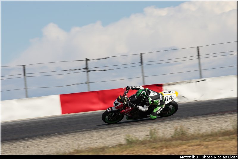 coupe_kawa_064_1_ledenon_septembre_2009
