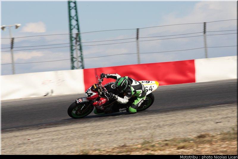coupe_kawa_064_2_ledenon_septembre_2009