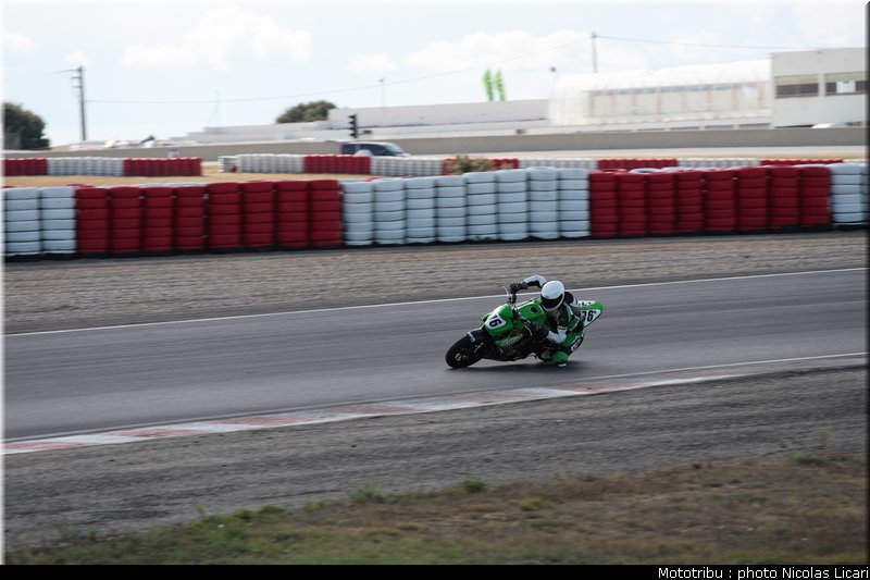 coupe_kawa_076_2_ledenon_septembre_2009