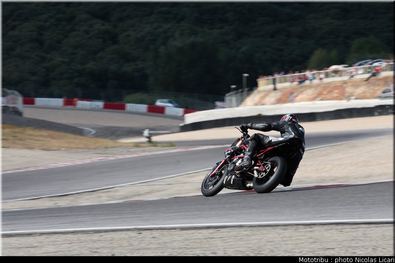 coupe_kawasaki_ledenon_septembre_2009_3
