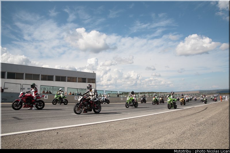 coupe_kawasaki_ledenon_septembre_2009_4