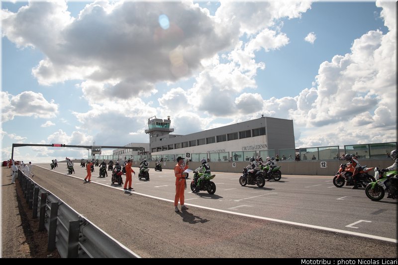 coupe_kawasaki_ledenon_septembre_2009_6