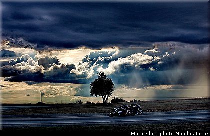 0_promosport_ledenon_septembre_2009.JPG