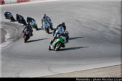 1000_promosport_001_ledenon_septembre_2009.JPG