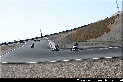 1000_promosport_007_ledenon_septembre_2009.JPG