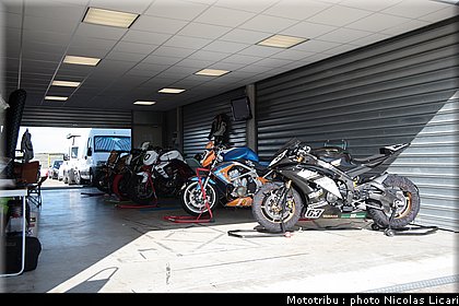 1000_promosport_012_ledenon_septembre_2009.JPG