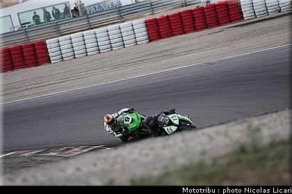 1000_promosport_022_ledenon_septembre_2009.JPG