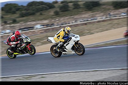 1000_promosport_023_ledenon_septembre_2009.JPG