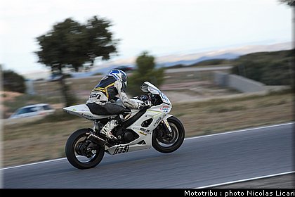 1000_promosport_chabany_ledenon_septembre_2009.JPG