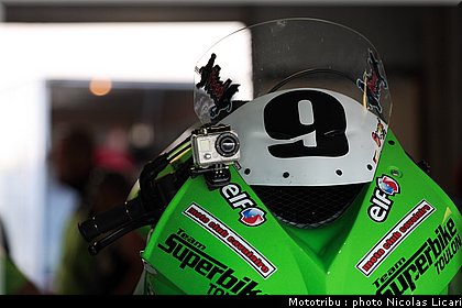 1000_promosport_chabosseau_ledenon_septembre_2009.JPG
