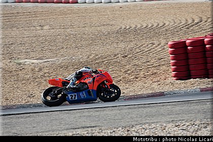 1000_promosport_cramer_1_ledenon_septembre_2009.JPG