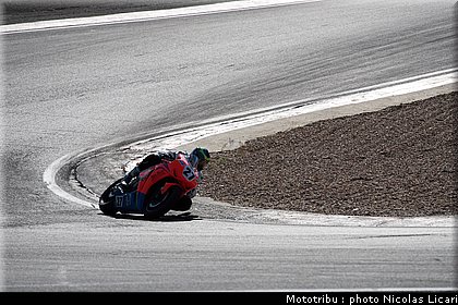 1000_promosport_cramer_2_ledenon_septembre_2009.JPG