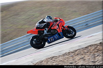 1000_promosport_cramer_3_ledenon_septembre_2009.JPG