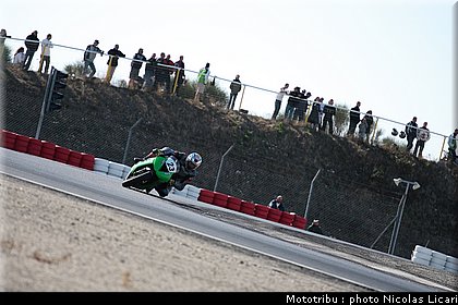 1000_promosport_fetro_3_ledenon_septembre_2009.JPG