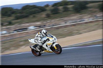 1000_promosport_julien_3_ledenon_septembre_2009.JPG