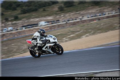 1000_promosport_leroy_1_ledenon_septembre_2009.JPG