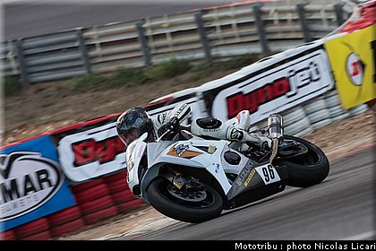 1000_promosport_leroy_2_ledenon_septembre_2009.JPG