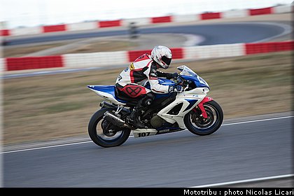 1000_promosport_lucas_2_ledenon_septembre_2009.JPG