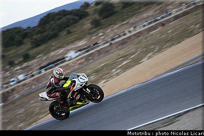 1000_promosport_palaccio_ledenon_septembre_2009.JPG