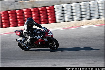 1000_promosport_papin_1_ledenon_septembre_2009.JPG