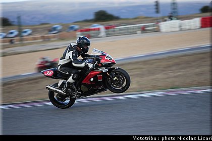 1000_promosport_papin_2_ledenon_septembre_2009.JPG
