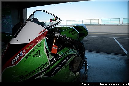 1000_promosport_richier_ledenon_septembre_2009.JPG