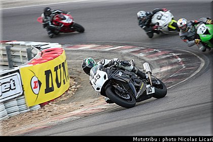 1000_promosport_rouchel_1_ledenon_septembre_2009.JPG