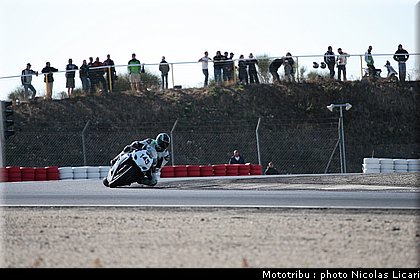 1000_promosport_rouchel_2_ledenon_septembre_2009.JPG