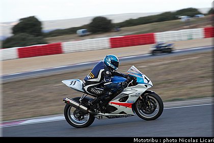 1000_promosport_sorant_ledenon_septembre_2009.JPG