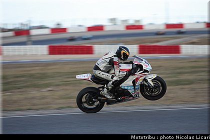 1000_promosport_sotter_ledenon_septembre_2009.JPG