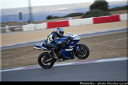 1000_promosport_vanweerst_ledenon_septembre_2009.JPG