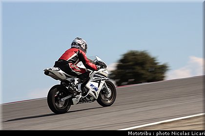 125_junior_balducci_ledenon_septembre_2009.JPG