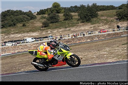 125_junior_dalbis_ledenon_septembre_2009.JPG