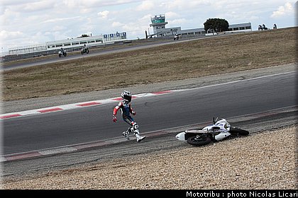 125_junior_danilo_1_ledenon_septembre_2009.JPG