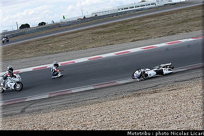 125_junior_danilo_2_ledenon_septembre_2009.JPG