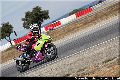 125_junior_demoulin_a_ledenon_septembre_2009.JPG