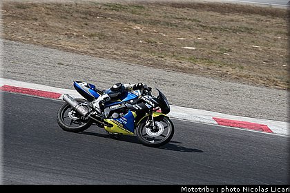 125_junior_dupuy_ledenon_septembre_2009.JPG
