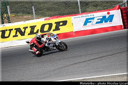 125_junior_fourgeaud_ledenon_septembre_2009.JPG