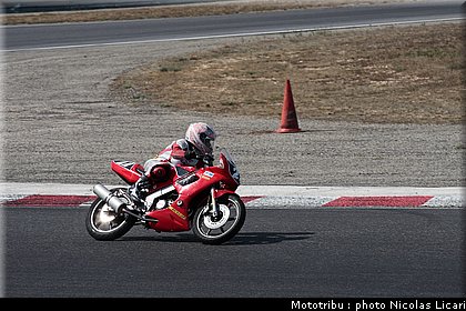 125_junior_garcia_1_ledenon_septembre_2009.JPG