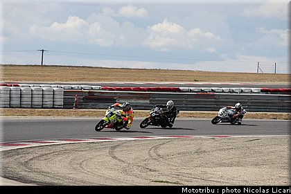 125_junior_ledenon_septembre_2009_01.JPG