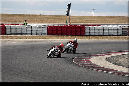 125_junior_ledenon_septembre_2009_05.JPG