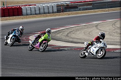 125_junior_ledenon_septembre_2009_06.JPG