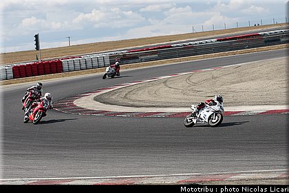 125_junior_ledenon_septembre_2009_07.JPG