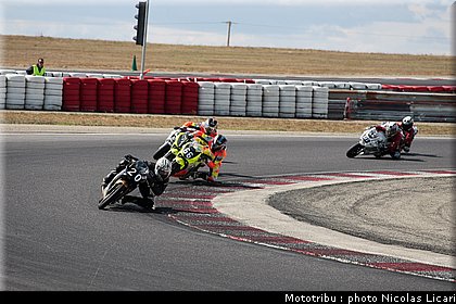 125_junior_ledenon_septembre_2009_08.JPG