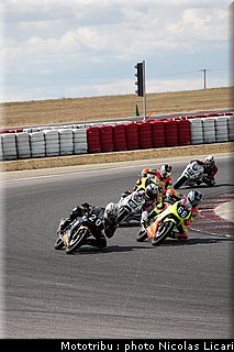 125_junior_ledenon_septembre_2009_09.JPG