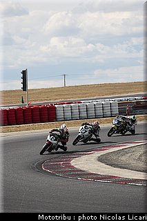 125_junior_ledenon_septembre_2009_10.JPG