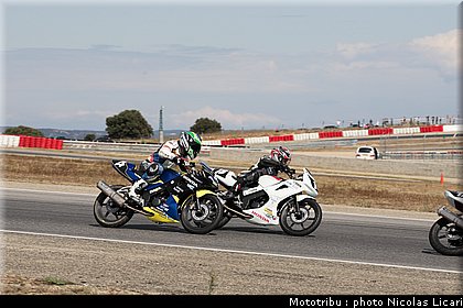 125_junior_ledenon_septembre_2009_11.JPG