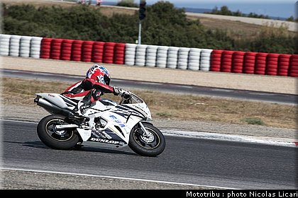 125_junior_ledenon_septembre_2009_12.JPG