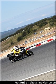 125_junior_stoll_ledenon_septembre_2009.JPG