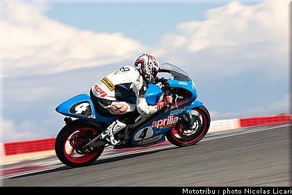 125_junior_suire_ledenon_septembre_2009.JPG